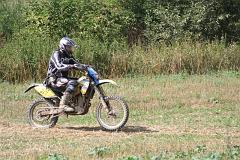 Enduro Opařany 30.08.2008 (318)